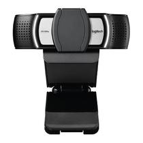 Webcam Logitech C930E Full HD foto 2