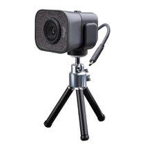 Webcam Logitech StreamCam Plus Full HD foto 2