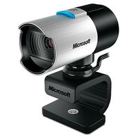 Webcam Micro...
