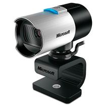 Webcam Microsoft LifeCam Studio Q2F-00013 Full HD