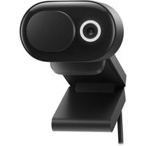 Webcam Microsoft Modern 8L5-00001 Full HD