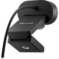 Webcam Microsoft Modern 8L5-00001 Full HD foto 2