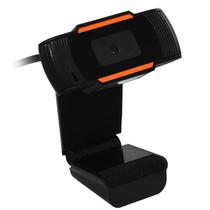 Webcam Midi Pro MDP-WEB05 Full HD