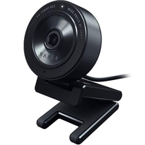 Webcam Razer Kiyo X Full HD foto principal