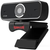 Webcam Redragon Fobos GW600-1 HD