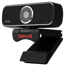 Webcam Redragon Fobos GW600 HD