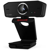 Webcam Redragon Hitman GW800-1 Full HD