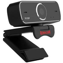 Webcam Redragon Hitman GW800 Full HD foto principal