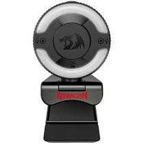 Webcam Redragon OneShot GW910 Full HD foto 1