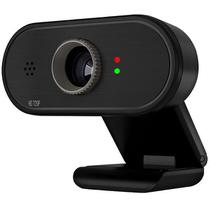 Webcam T-Dagger Eagle T-TGW620 HD foto principal