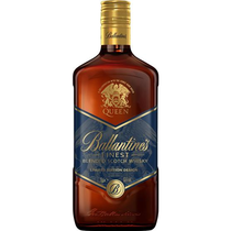 Whisky Ballantine's Finest Queen 1 Litro foto principal