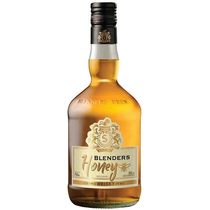 Whisky Blenders Honey 750ML foto principal