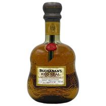 Whisky Buchanan's Red Seal 750ML foto principal