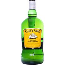 Whisky Cutty Sark 1.75 Litros foto principal