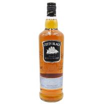 Whisky Cutty Sark Black 1 Litro foto principal