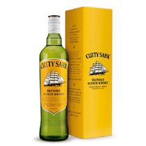 Whisky Cutty Sark 1 Litro foto principal