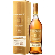 Whisky Glenmorangie The Nectar D'Or 700ML foto principal