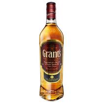 Whisky Grant's 1 Litro foto principal