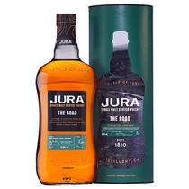 Whisky Jura The Road 1 Litro foto principal