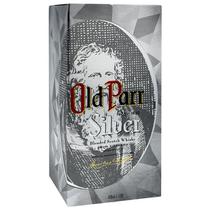 Whisky Old Parr Silver 1 Litro foto 1