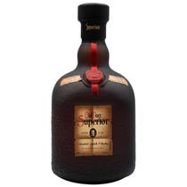 Whisky Old Parr Superior 750ML foto principal