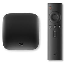 Xiaomi Mi Box 4K