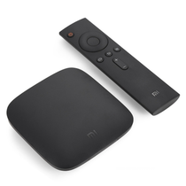 Xiaomi Mi Box 4K foto 2