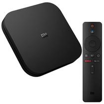 Xiaomi Mi Box S 4K foto principal