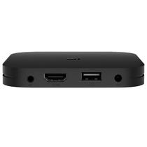 Xiaomi Mi Box S 4K foto 1