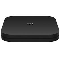 Xiaomi Mi Box S 4K foto 2