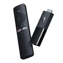 Xiaomi Mi TV Stick foto principal