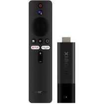 Xiaomi Mi TV Stick 4K foto principal