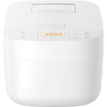 Panela Elétrica Xiaomi Smart Multifunctional Rice Cooker 220V foto principal