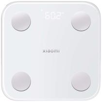 Balança de Peso Corporal Xiaomi Xiaomi Body Composition Scale S400 150KG