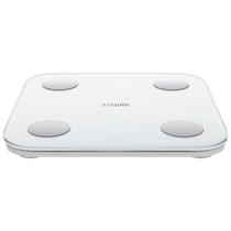 Balança de Peso Corporal Xiaomi Xiaomi Body Composition Scale S400 150KG foto 1