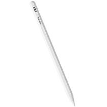 Yookie Pencil Stylus YE16 foto principal