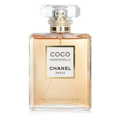 Chanel Coco Mademoiselle Intense Edp 100ML na loja Star Company no ...