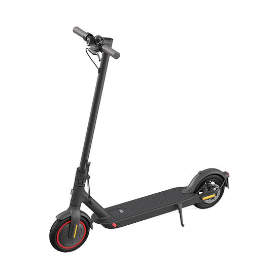 Patinete Eletrico Xiaomi Mi Electric Scooter Pro 2 - Preto