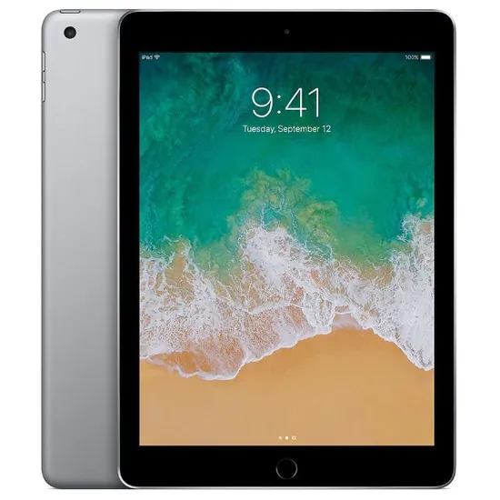 Apple iPad Air 3 (NV0D2B/A) 10.5