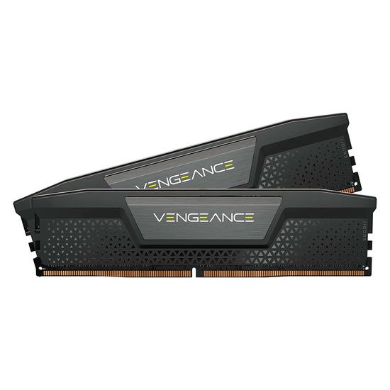 Memoria Ram Corsair Vengeance 64GB (2X32GB) DDR5 6600MHZ ...