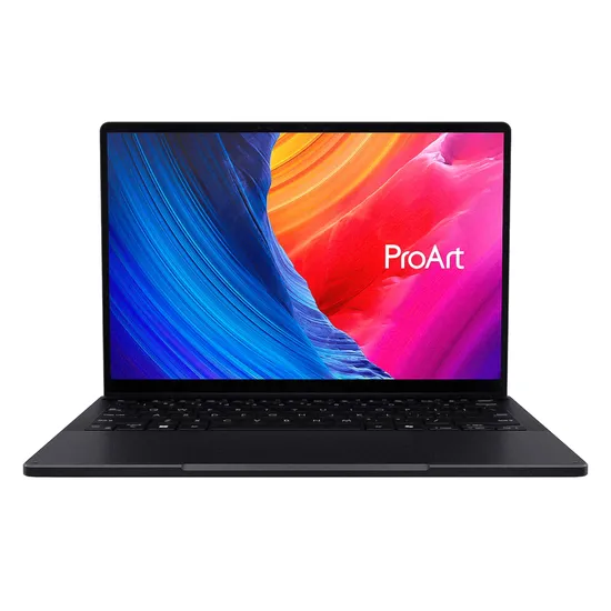Windowsノート本体 ASUS ProArt PX13 RyzenAI 9 HX370 RTX4060 Asus Proart Px13 · Amd Ai 9 Hx 370 Rtx 4050 Tela Touch 13' Oled 3k