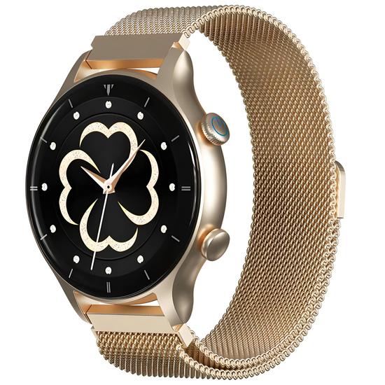 Arctic Hayes 333000B 1 X Strikes Smoke 100 Pezzi Fiammiferi - Foto 3