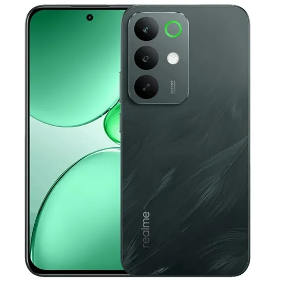 Celular Realme C85 Pro RMX5555 NFC Dual Sim de 256GB/8GB Ram de