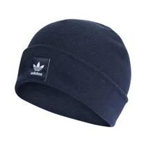 Gorro Adidas IL4878 Unisex