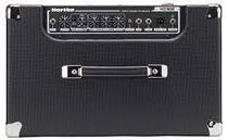 Amplificador Hartke Hi-Drive 508HD