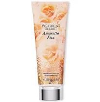 Loção Victoria’s Secret Amaretto Fizz - Feminino 236ML