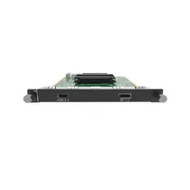 Novastar H_1XHDMI2.0+1XDP1.2 Placa de Entrada