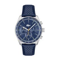 Lacoste Reloj 2011344 Blue