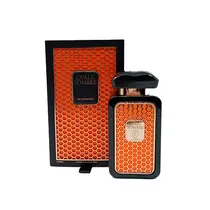 Armaf Flavia Opale Sombre Edp 100ML