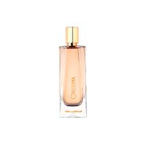 Lapidus Orissima Edp F 100ML